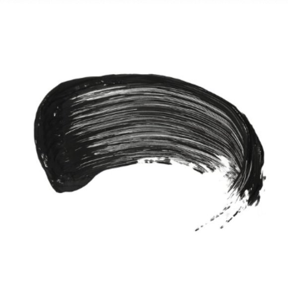 Benefit Fan Fest Fanning Volumizing Mascara | NEW MAKEUP - Picture 2 of 3